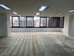 Keck Seng Tower (D1), Office #450483911